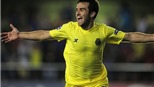  Ai thay thế Del Piero?